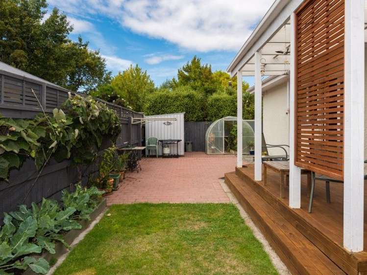 24 Colemans Road Springlands_12