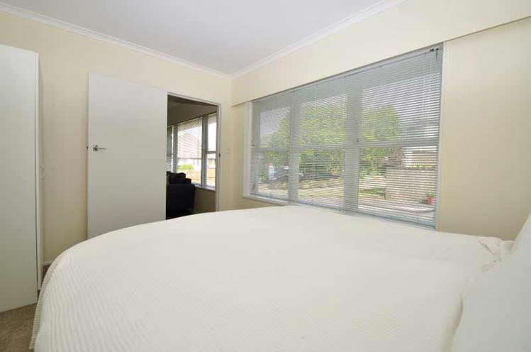 3/15 Walter Macdonald Street Howick_6