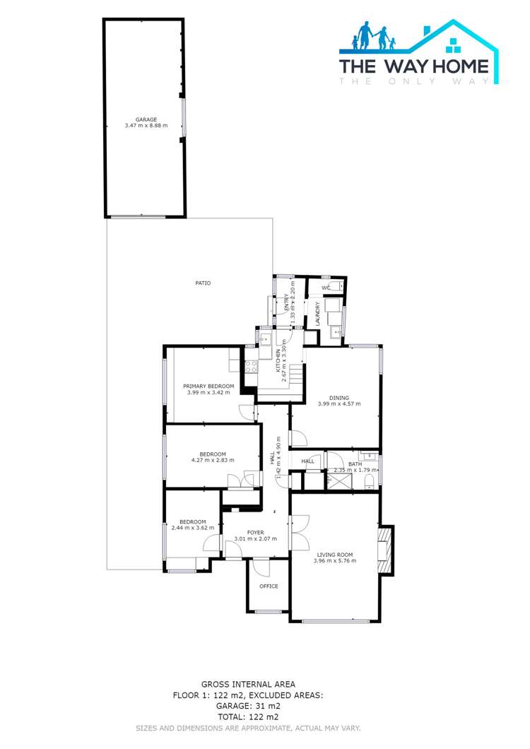 12 Tennyson Street Petone_21