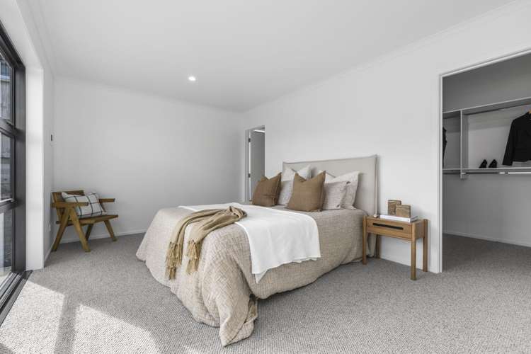 6/24 Jackson Street Ngaruawahia_8