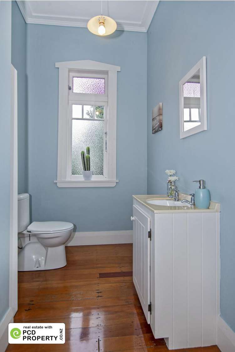 55 Norfolk Street Regent_14