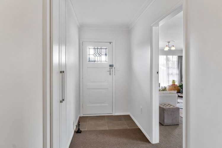 1/5 Beckenham Street Sydenham_14