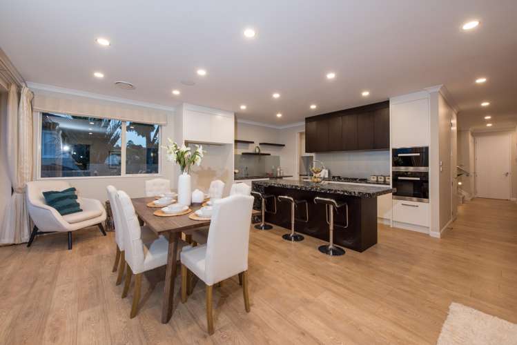 23c Roseberry Avenue Birkenhead_6