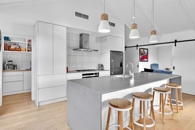 72 Infinity Drive Wanaka_4