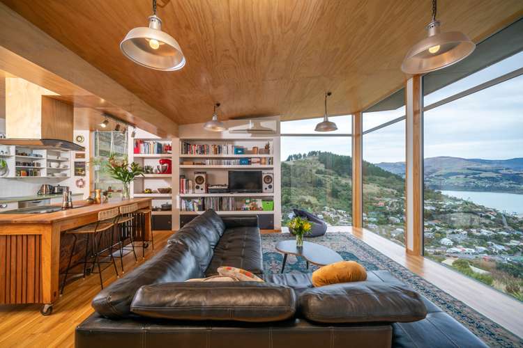 13 Hyllton Heights Lyttelton_6