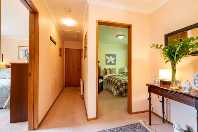 219b Helensburgh Road Wakari_5