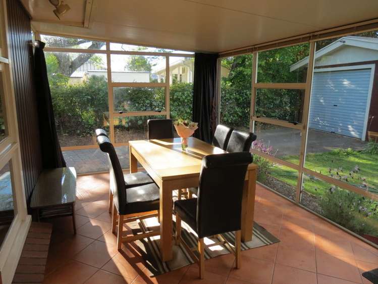 114 Cole Street Masterton_7