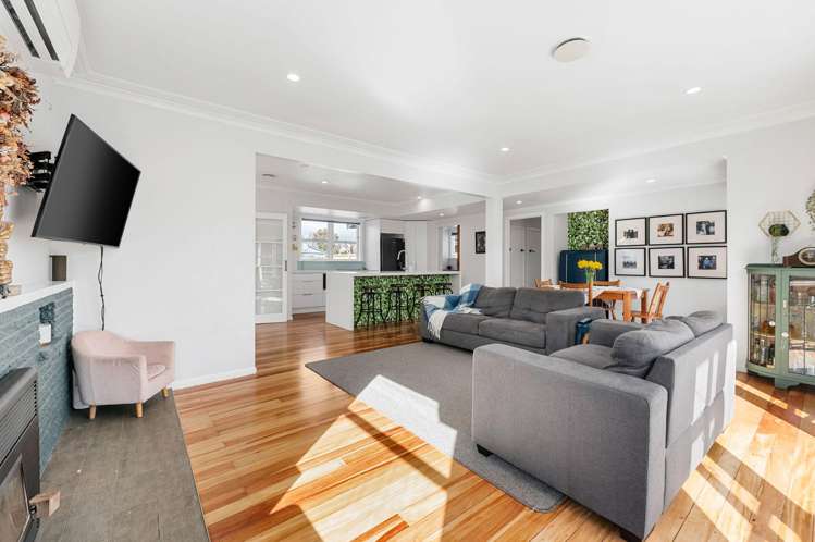 9 Duncan Road Saint Andrews_4