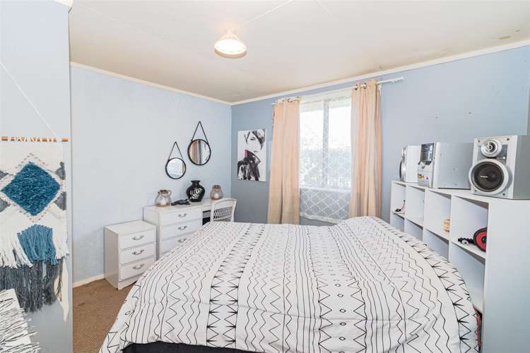 15 Waitote Street Castlecliff_7