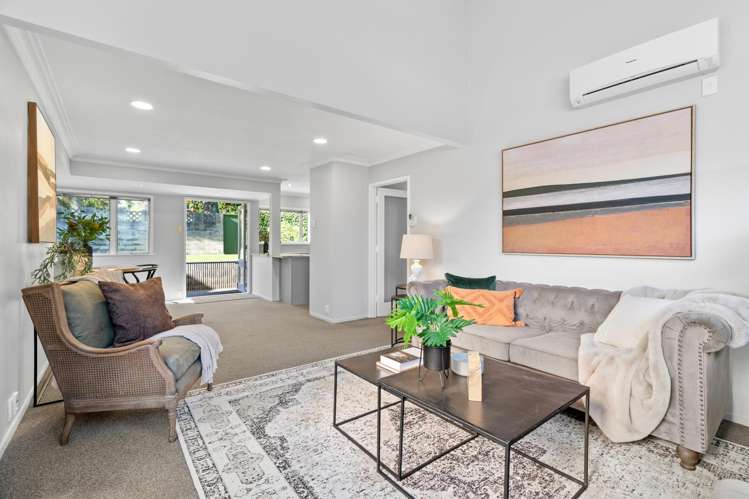 25a Fancourt Street Meadowbank_1