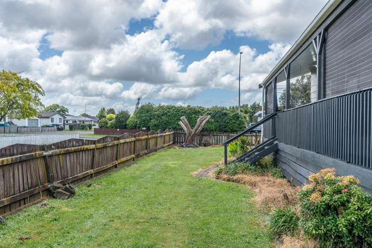 369 Kahikatea Drive Dinsdale_13