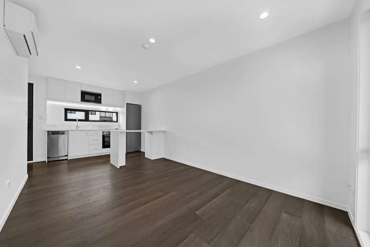 93 Te Puketoka Lane Mangere_1