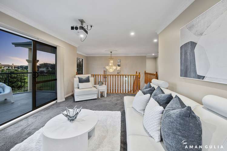 8 Waikura Drive Te Atatu Peninsula_18