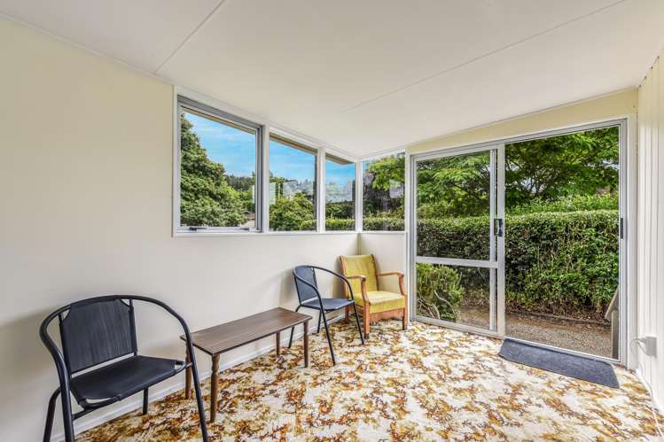 8 Linden Place Motueka_9