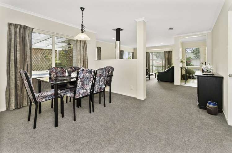 126 Burswood Drive Pakuranga Heights_8