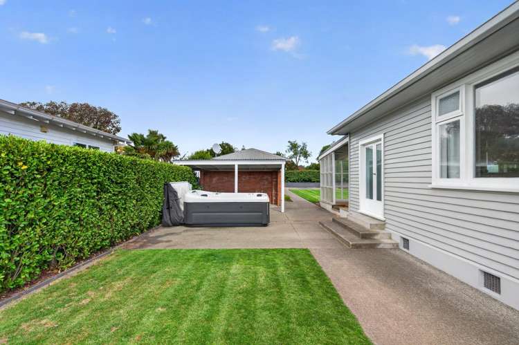 133 Renall Street Masterton_13
