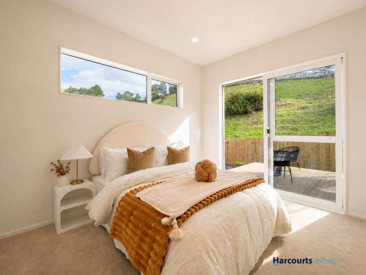 42 Ara Taha Crescent Orewa_5