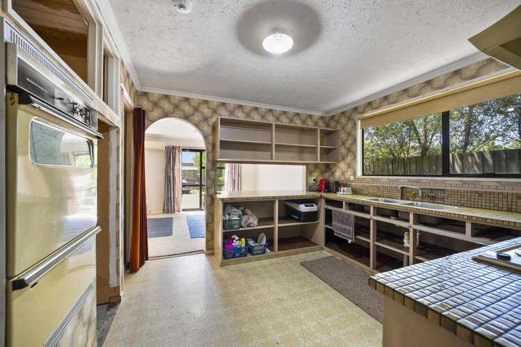 49b Inwoods Road Parklands_12