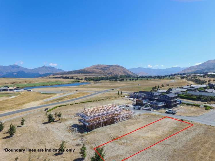 30 Soudley Court Jacks Point_2