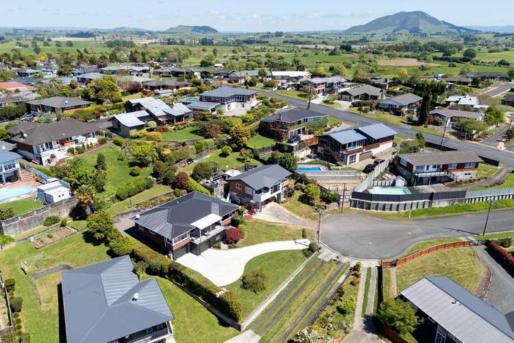 81 Scott Crescent Te Awamutu_23