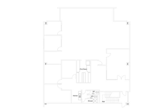 205 Hastings Street South Hastings Central_4