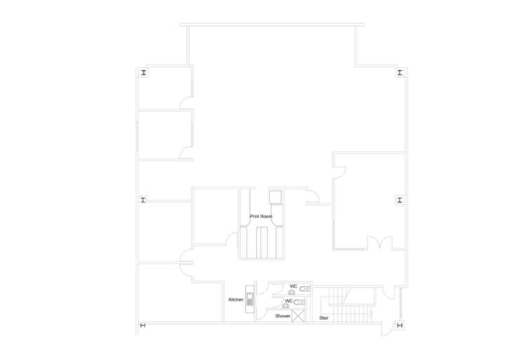 205 Hastings Street South Hastings Central_4