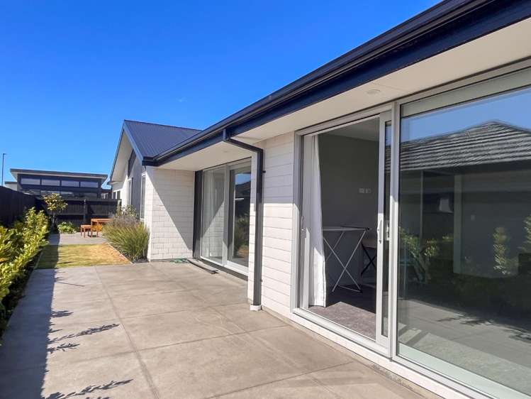 5 Pierce Street Marshland_18