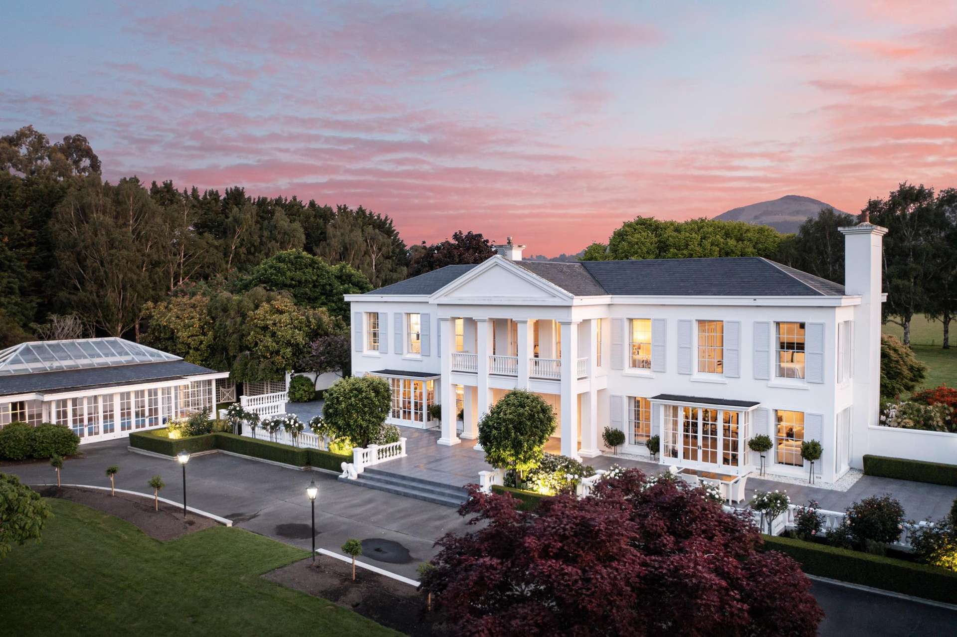 207 Bush Road Mosgiel_0