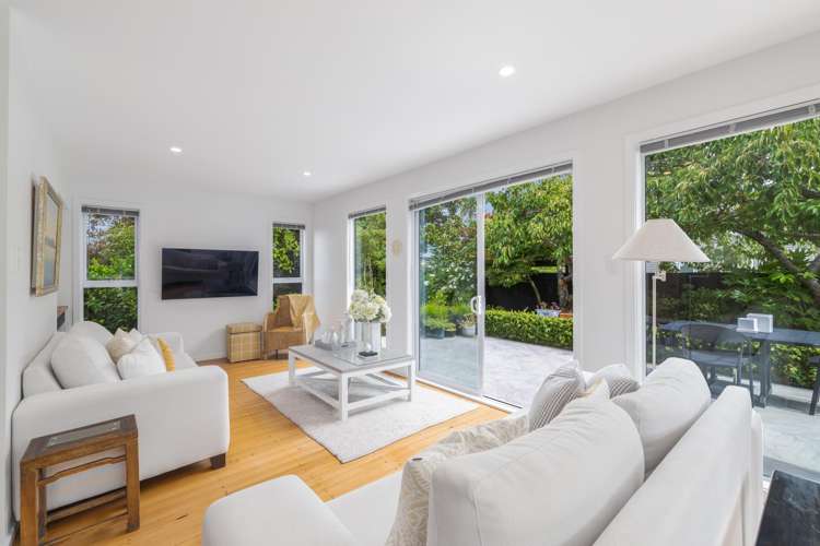 124 Watford Street Strowan_8