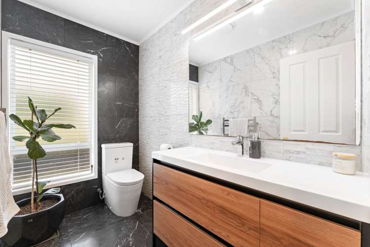 76 Lagoon Way West Harbour_20