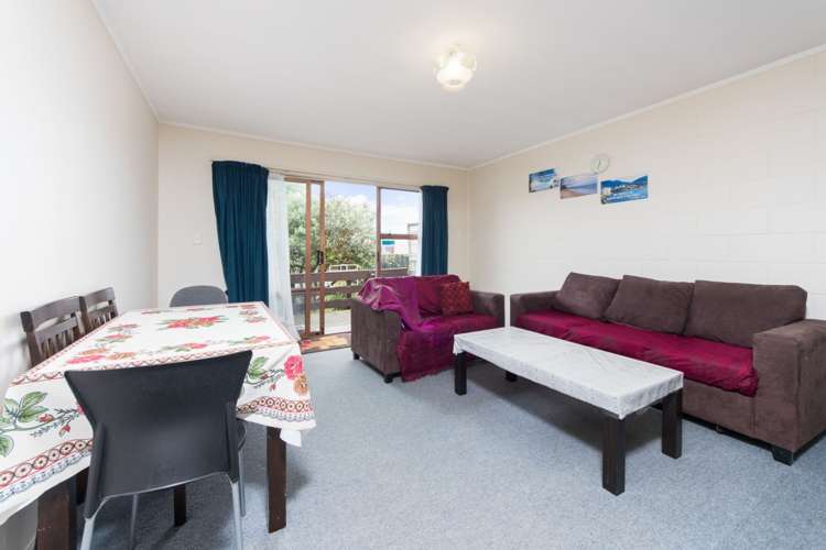 2/30 Ferndale Road Mount Wellington_4