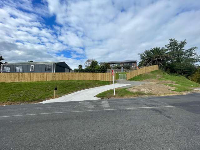 1070 Rewi Street Te Awamutu_1