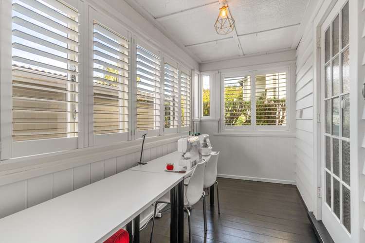 35 Fowlds Avenue Sandringham_10