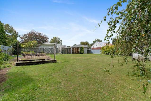 59 Kent Street Carterton_3