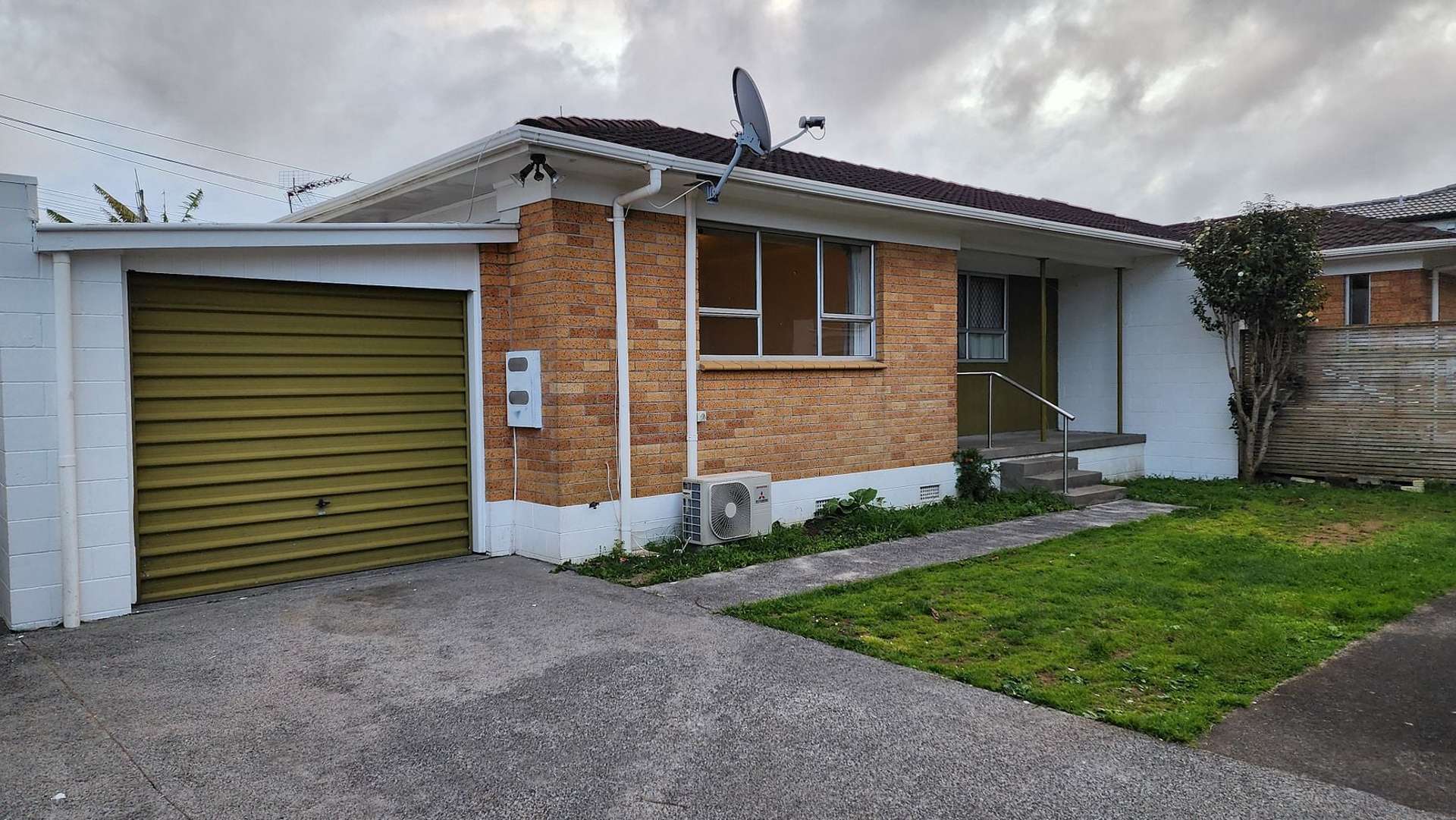 2/104 Fitzroy Street Papatoetoe_0