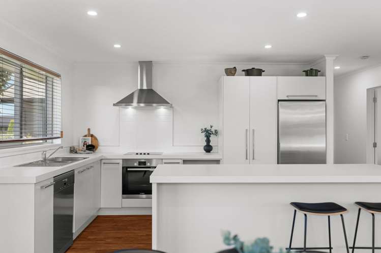 10 Hurricane Way Wigram_4