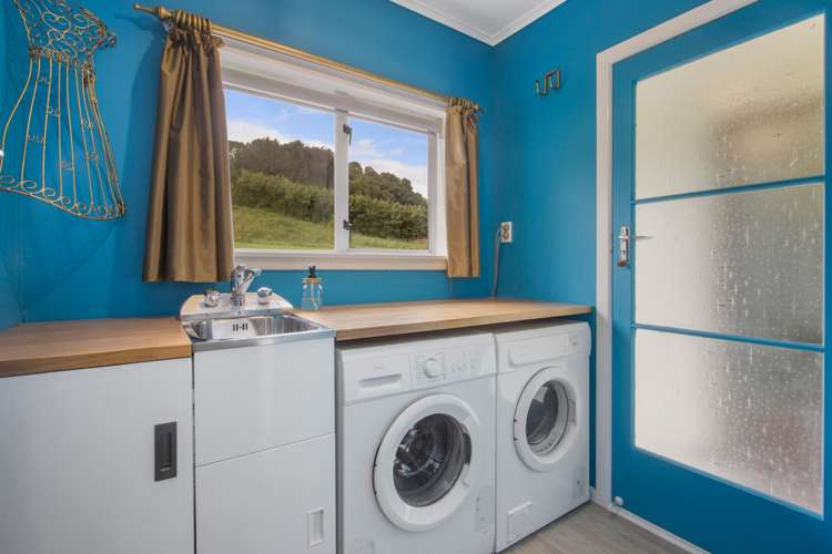 62a Waitete Road North Waihi_15