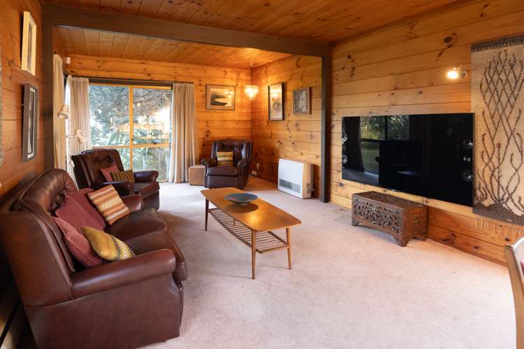 201a Rosetta Road Raumati South_16