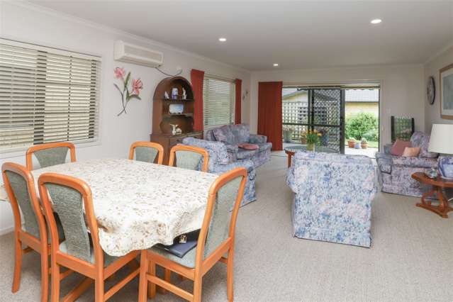 44/3 Turnbury Court Rototuna_1