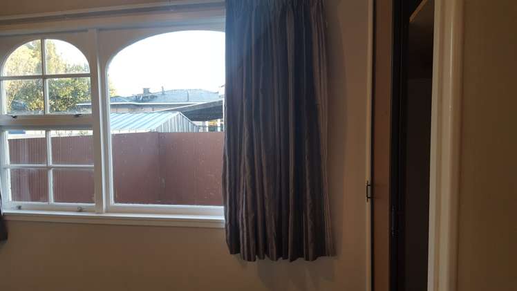 10 Evans Place Kaiapoi_8