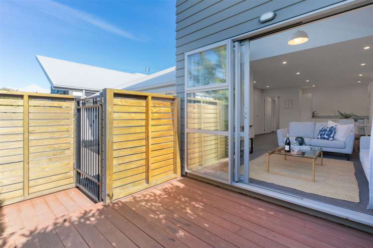 70 Canon Street Saint Albans_14