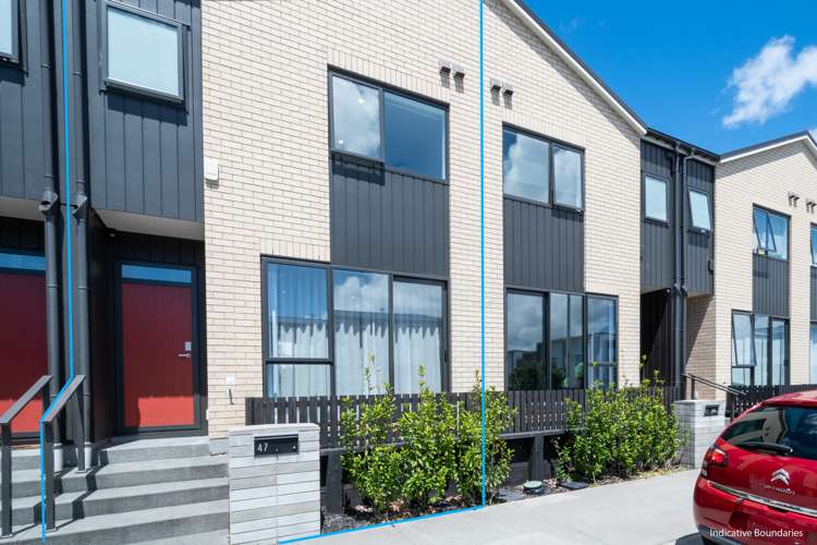 47 David Carnegie Road Hobsonville_18