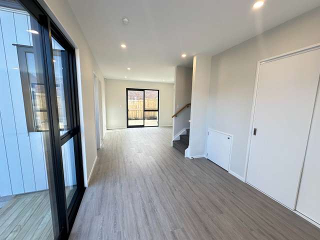 1/26A Eastridge Court Somerville_2