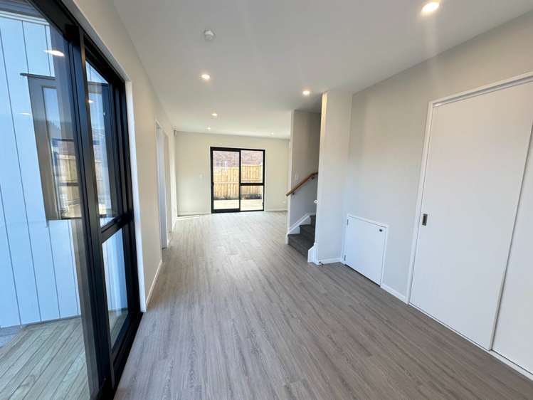 1/26A Eastridge Court Somerville_2