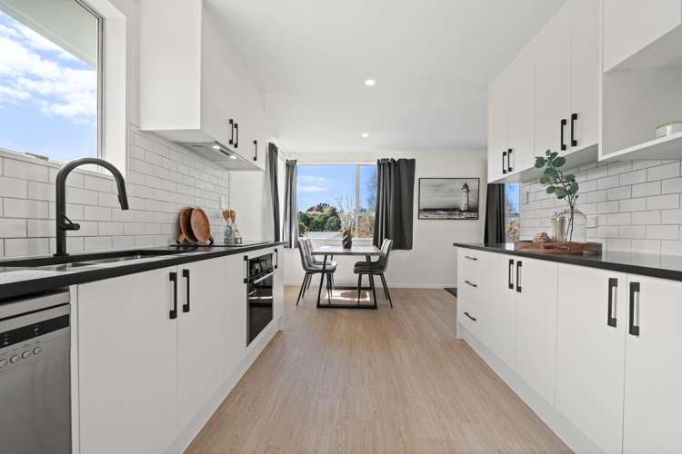 22 Tavistock Street Westown_1