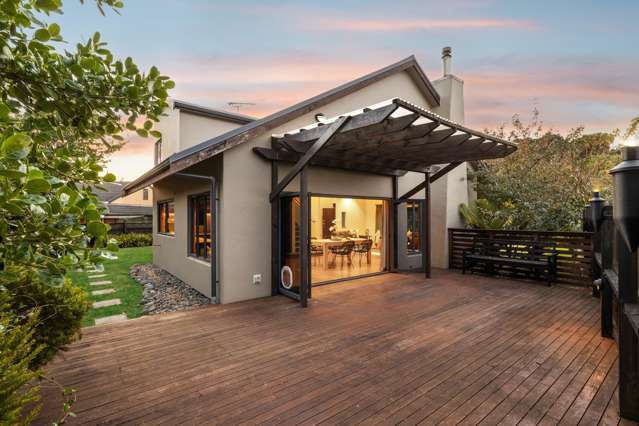 24 Max Short Drive Pukekohe_3