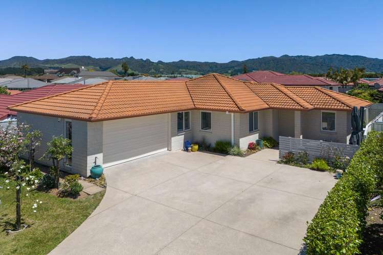 14 Muirfield Crescent Katikati_2