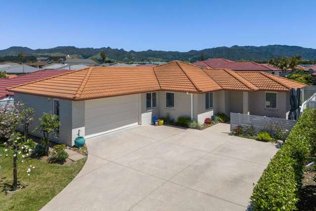 14 Muirfield Crescent Katikati_3