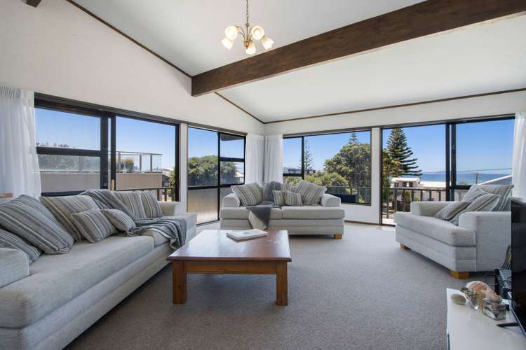 26 Shaw Road Waihi Beach_10