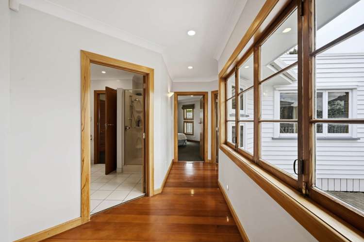 23 Cambridge Terrace Devonport_31